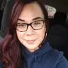 daisy - @daisylimon978 - TikTok