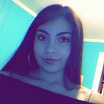 Daisy - @daisylimonn - Instagram