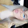 daisy - @daisyylimonn - TikTok