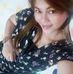 Daisy Esguerra Limon - Facebook