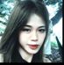 Daisy Labbuanan Limon - Facebook