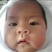 Daisy Limon - Facebook