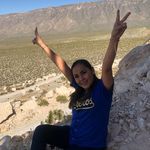 Daisy Limon - @madaly_82 - Instagram