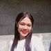 Daisy Limon - Facebook
