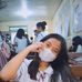 Daisy Limon - Facebook