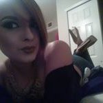 Daisy Limon - @limondaisy - Instagram
