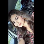 daisy limon - @daisyylimonn - Instagram