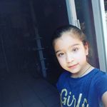 Daisy Limon - @daisy.limon.12 - Instagram