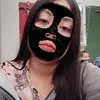 Daisy Limon - @daisy.limon5 - TikTok