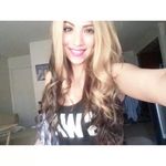 Daisy Limon - @daisylimon1 - Instagram