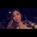 Daisy Limon - Facebook
