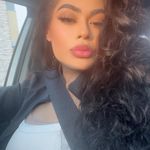 Daisy Limòn - @daisy.rodriguez31 - Instagram