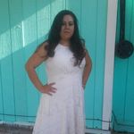 Daisy Limon - @limon_daisy - Instagram