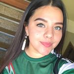 Daisy Limon - @limon.daisy - Instagram