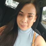 Daisy Limon - @mindfull34 - Instagram