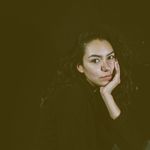 Daisy Limón de Winn - @daisylemonswinns - Instagram