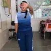 Daisy Limon - @daisy.limon03 - TikTok