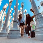 Daisy Limon Lopez - @daisylimon - Instagram
