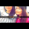 daisy_limon - @daisy_limon - TikTok