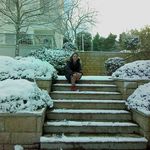 Daisy Limon Torcuator - @torcuatordaisy - Instagram