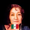 Daisy Marie Torrero Limon - @daisy.marie.torre - TikTok