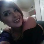 daisylimon77 - @daisylimon77 - Instagram