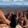 Daisy.limon - @daisy.limon - TikTok