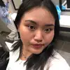 daisylimon - @daisylimon - TikTok