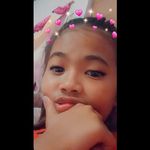 Daisylimon - @daisylimon19 - Instagram