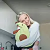 limon_daisy_ - @limon_daisy_ - TikTok