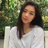 Daisy click the link in bio - @daisy246638 - TikTok