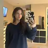 daisy - @daisylinklaterr - TikTok
