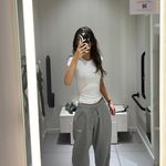 daisy - @daisylinklaterr - Instagram