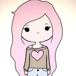 Daisy_hiiii - @daisy.link - Instagram