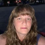  Daisy Link  - @daisylink79 - Instagram