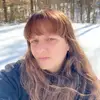 Daisy Link - @daisylink79 - TikTok
