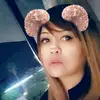 Daisy Link - @daisysandiego - TikTok