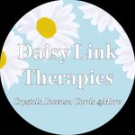 @daisy_link_therapies - Instagram