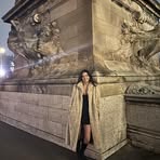 Daisy Linklater - Facebook
