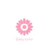 Daisy Links - @daisy.links2 - TikTok