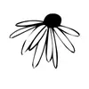 Daisy Links - @daisy.links - TikTok