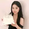 daisylink - @daisylink - TikTok
