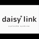 daisy*link &eyebrow 【デイジーリンク】美容一筋20年＊ - @daisy.link.yokosuka - Instagram