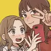 daisylinkyt - @daisylinkyt - TikTok