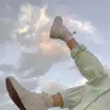 linkdaisy - @linkdaisy - TikTok