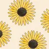 Reborn - @daisy_links234 - TikTok