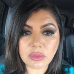 Servellón - @daisylink_ - Instagram