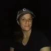 user6666717014735 - @daisylink1979 - TikTok