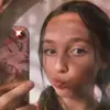Daisy aliston - @daisy.aliston - TikTok