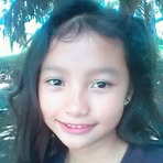 Daisy Liston - Facebook